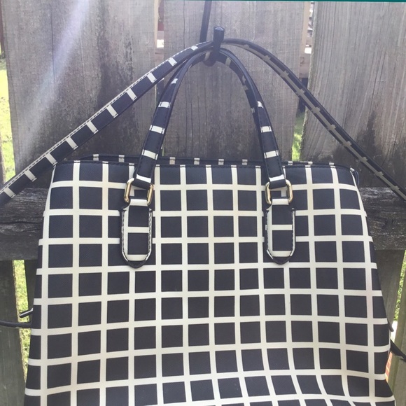 KATE SPADE BAG - Picture 2 of 4